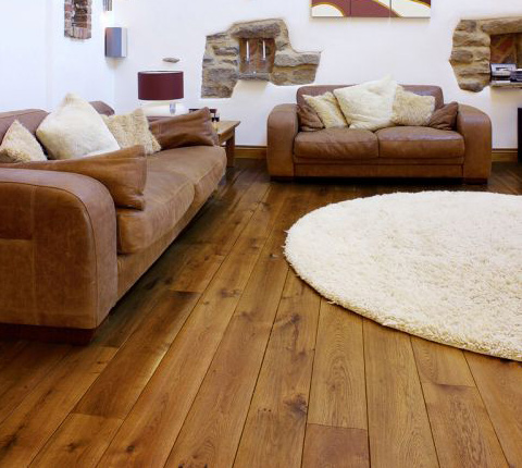 kestane-ceviz-kereste